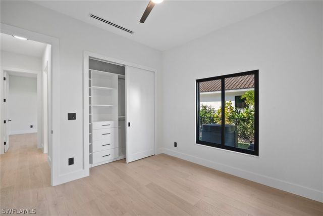 1677 Northgate DR, Naples, FL 34105