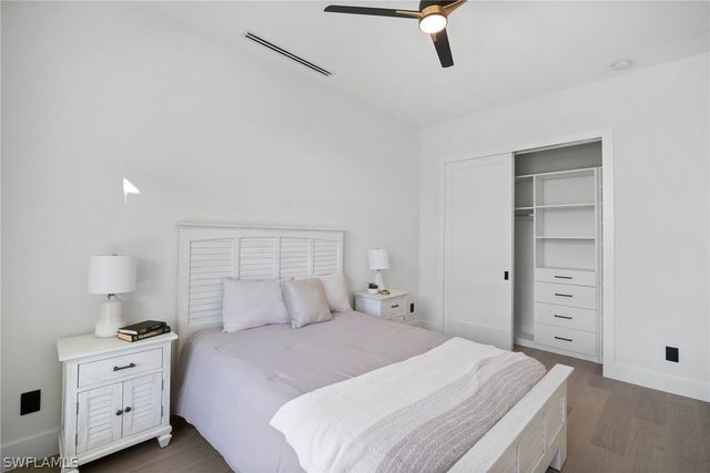 1677 Northgate DR, Naples, FL 34105