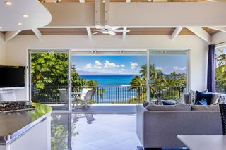 5045 Lower Honoapiilani Rd # 9, Lahaina, HI 96761