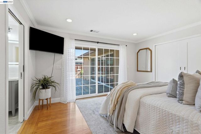 38048 Palmer Dr, Fremont, CA 94536