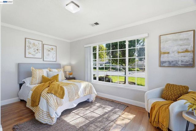 38048 Palmer Dr, Fremont, CA 94536