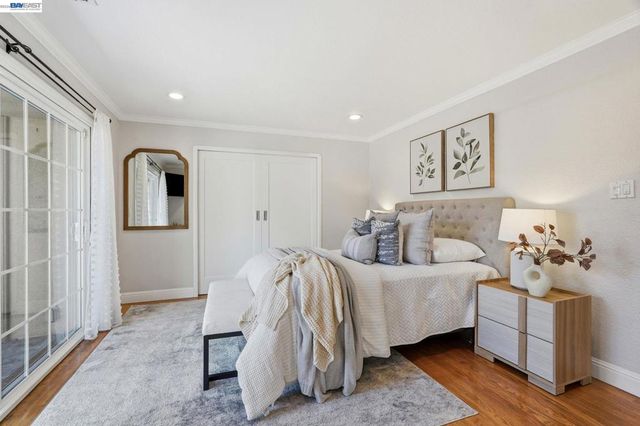 38048 Palmer Dr, Fremont, CA 94536