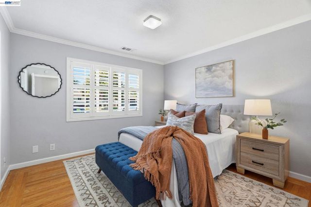 38048 Palmer Dr, Fremont, CA 94536