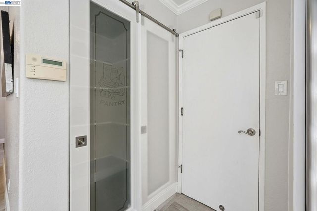 38048 Palmer Dr, Fremont, CA 94536