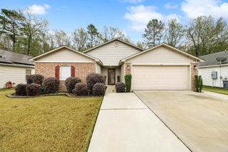 219 Iris Street, Haskell, AR 72015