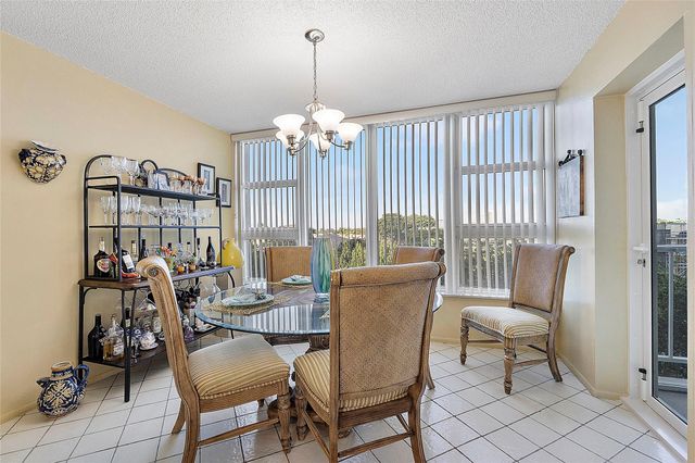 1620 S Ocean Blvd 4N, Lauderdale By The Sea, FL 33062