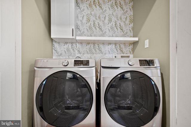 4410 CAVEN CT N, Fredericksburg, VA 22408