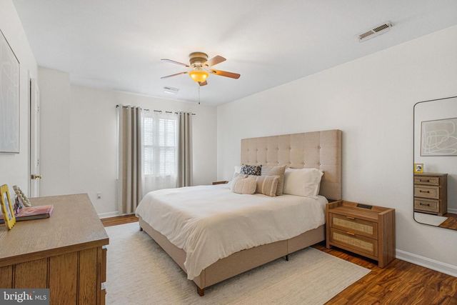 4410 CAVEN CT N, Fredericksburg, VA 22408