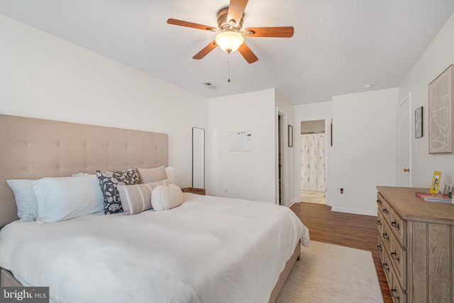 4410 CAVEN CT N, Fredericksburg, VA 22408