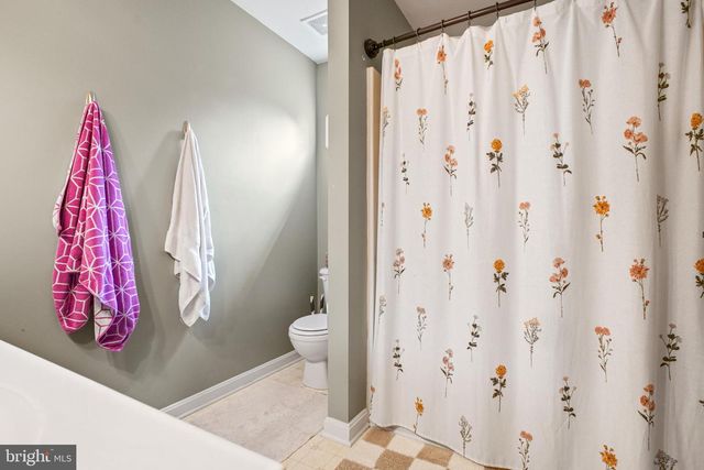 4410 CAVEN CT N, Fredericksburg, VA 22408