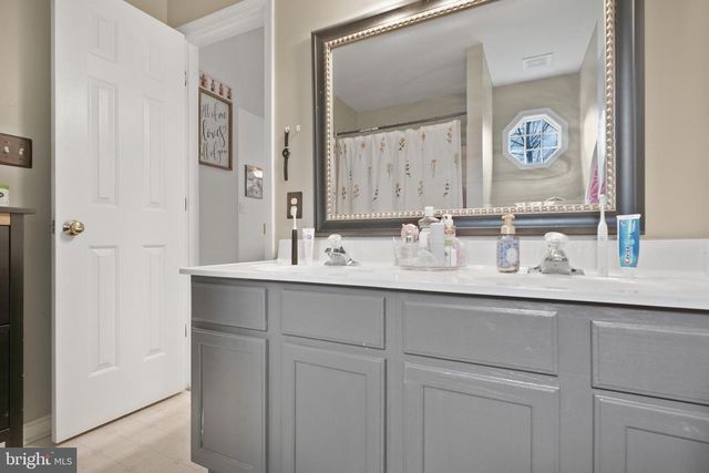 4410 CAVEN CT N, Fredericksburg, VA 22408