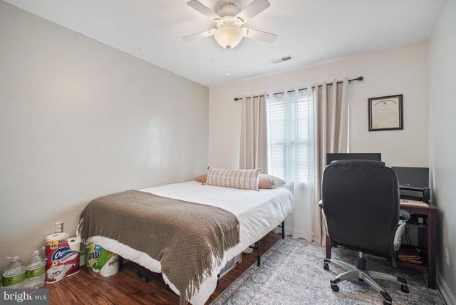 4410 CAVEN CT N, Fredericksburg, VA 22408