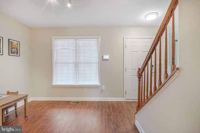 4410 CAVEN CT N, Fredericksburg, VA 22408