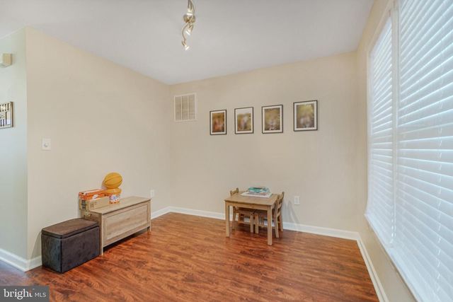 4410 CAVEN CT N, Fredericksburg, VA 22408