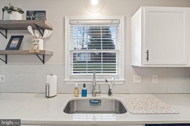 4410 CAVEN CT N, Fredericksburg, VA 22408