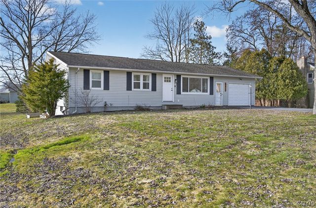 5638 Route 31, Cicero, NY 13039