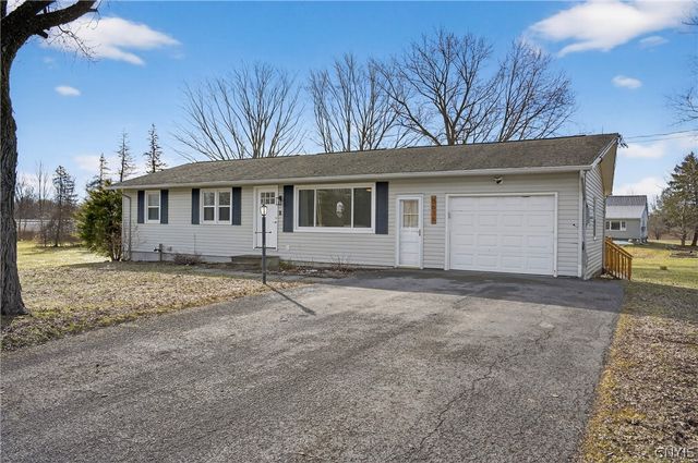 5638 Route 31, Cicero, NY 13039