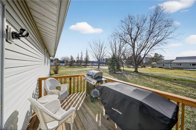 5638 Route 31, Cicero, NY 13039
