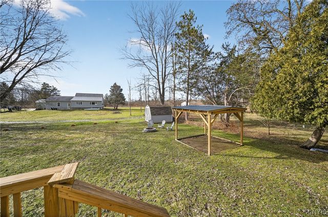 5638 Route 31, Cicero, NY 13039