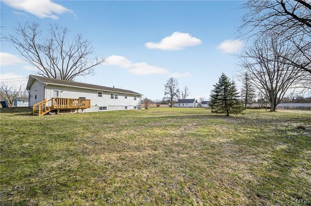5638 Route 31, Cicero, NY 13039