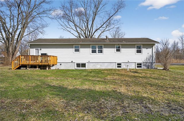 5638 Route 31, Cicero, NY 13039