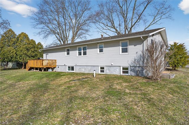 5638 Route 31, Cicero, NY 13039