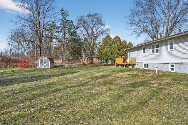 5638 Route 31, Cicero, NY 13039