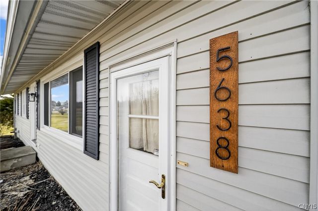 5638 Route 31, Cicero, NY 13039