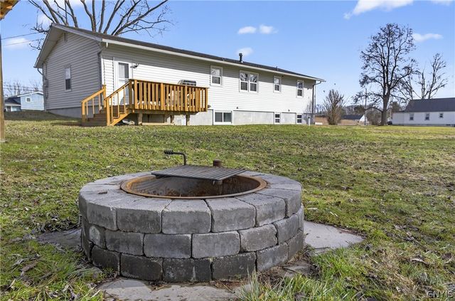 5638 Route 31, Cicero, NY 13039