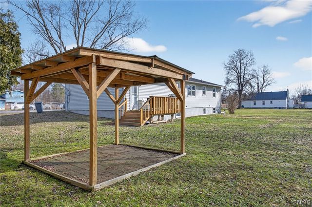 5638 Route 31, Cicero, NY 13039