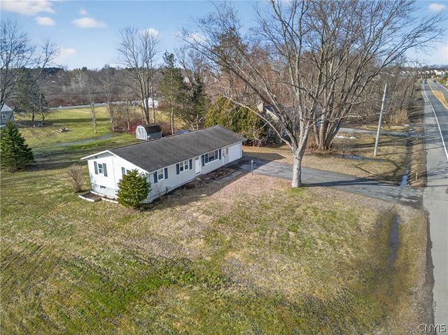 5638 Route 31, Cicero, NY 13039