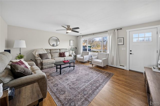 5638 Route 31, Cicero, NY 13039