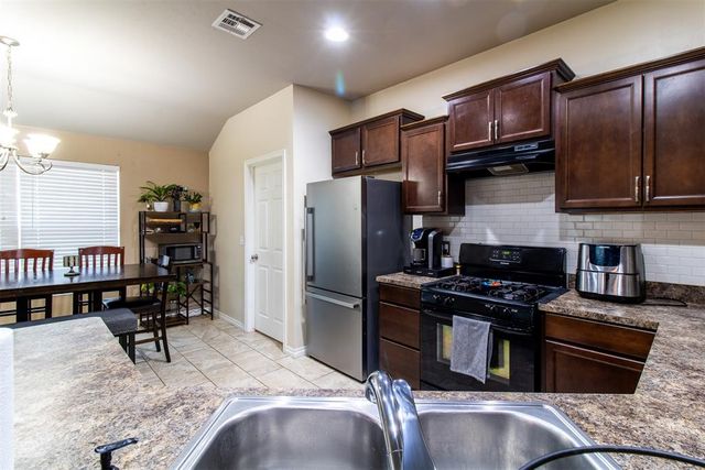 3517 SE 95th Street, Moore, OK 73160