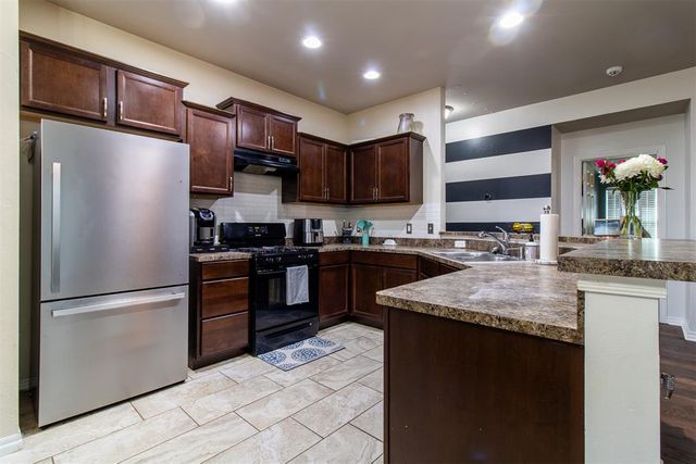 3517 SE 95th Street, Moore, OK 73160