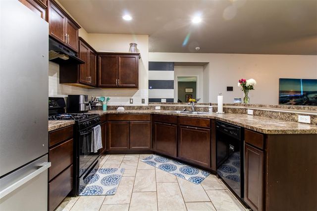 3517 SE 95th Street, Moore, OK 73160