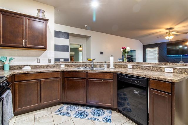 3517 SE 95th Street, Moore, OK 73160