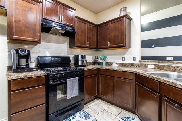 3517 SE 95th Street, Moore, OK 73160