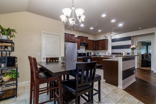 3517 SE 95th Street, Moore, OK 73160