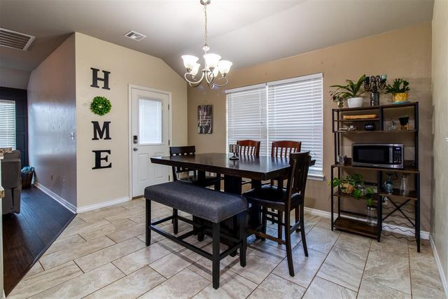 3517 SE 95th Street, Moore, OK 73160