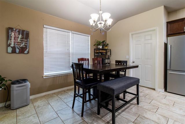 3517 SE 95th Street, Moore, OK 73160