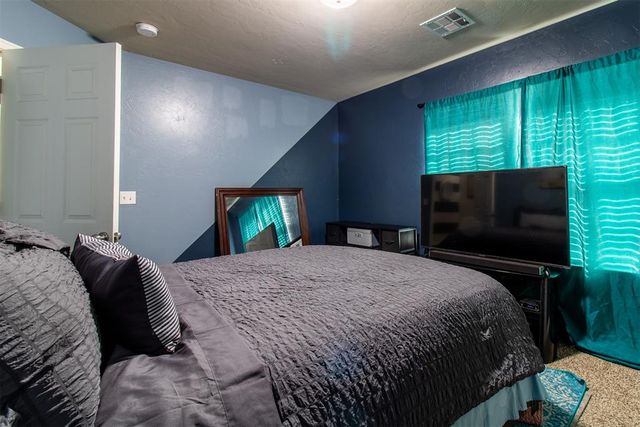 3517 SE 95th Street, Moore, OK 73160