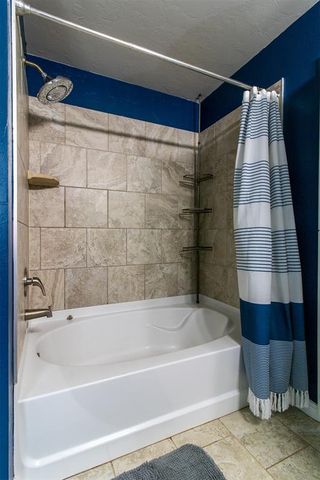 3517 SE 95th Street, Moore, OK 73160