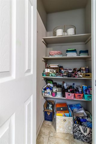 3517 SE 95th Street, Moore, OK 73160