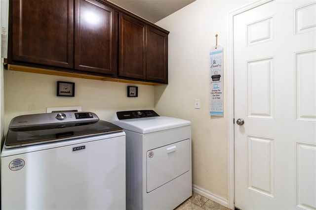 3517 SE 95th Street, Moore, OK 73160