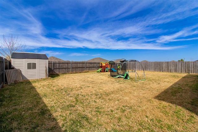 3517 SE 95th Street, Moore, OK 73160