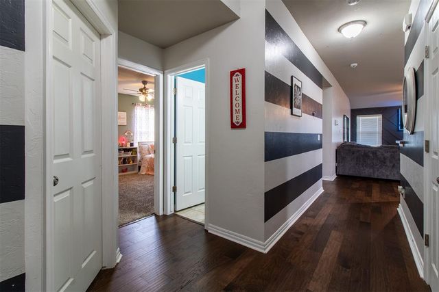 3517 SE 95th Street, Moore, OK 73160