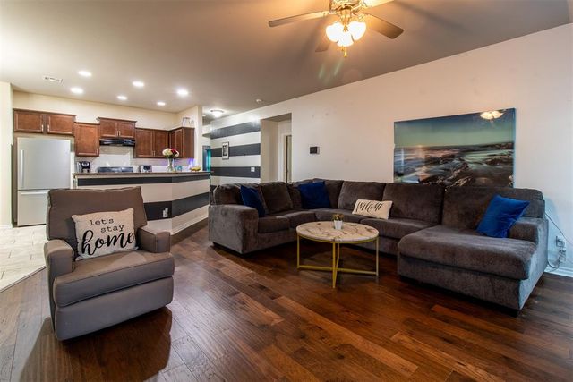 3517 SE 95th Street, Moore, OK 73160