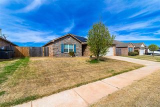 3517 SE 95th Street, Moore, OK 73160
