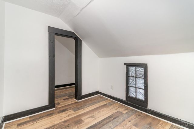 3712 Cass Avenue, Cincinnati, OH 45223