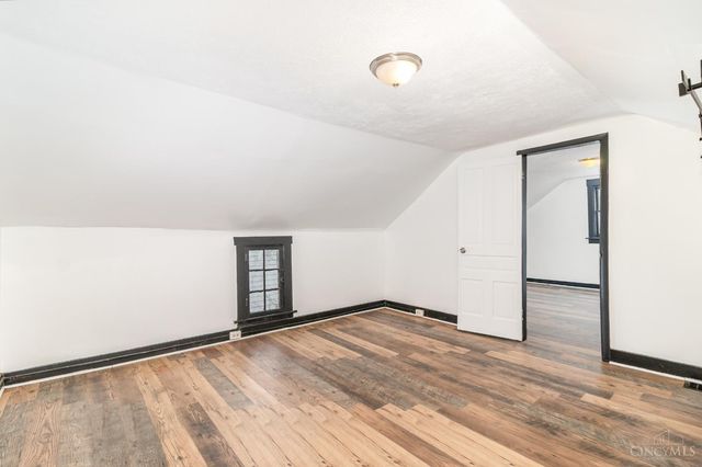 3712 Cass Avenue, Cincinnati, OH 45223